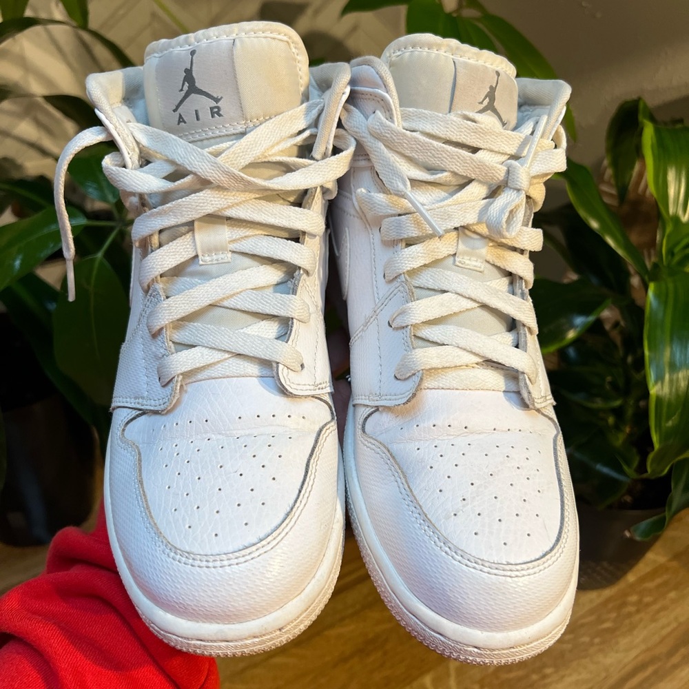Air Jordan 1 6.5y